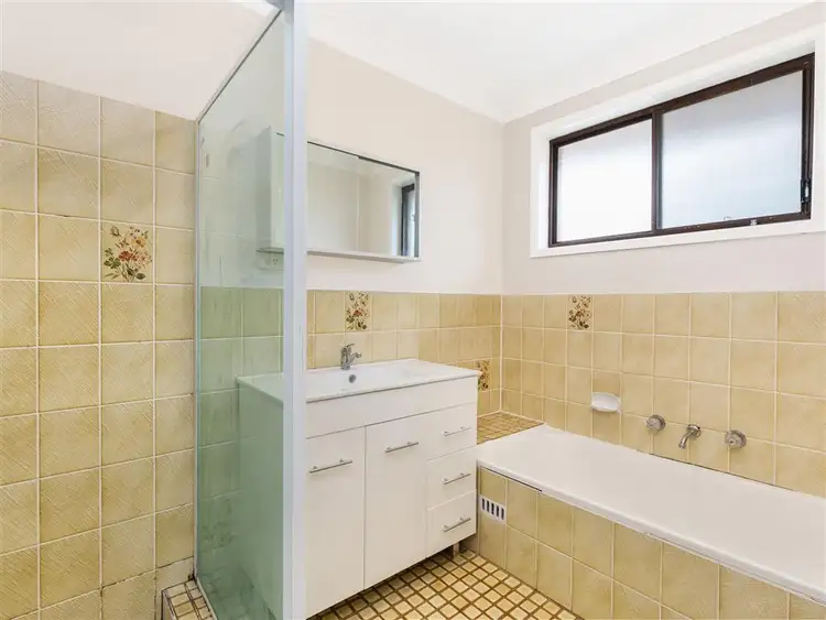 Fourth view of Homely townhouse listing, 11/31 Calabro Ave, Lurnea NSW 2170