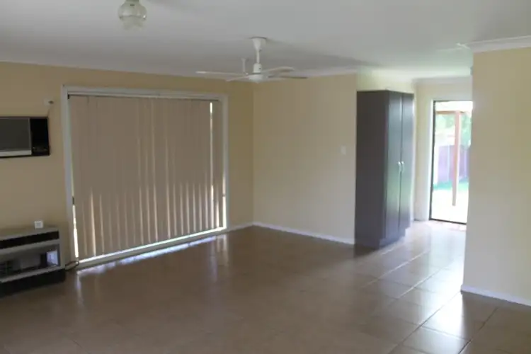 Fifth view of Homely house listing, 6 Lynne Street, Gulgong NSW 2852