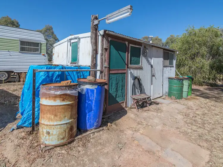 Fifth view of Homely rural property listing, 183 Beragoo Road, Mudgee NSW 2850