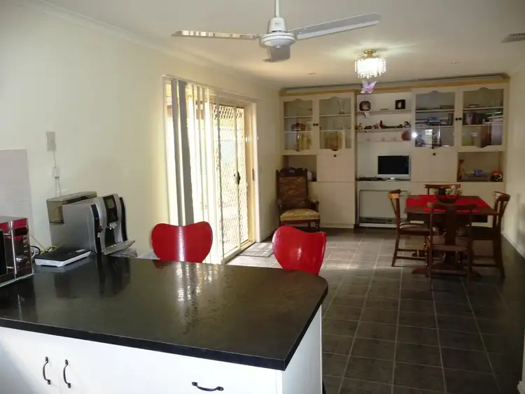 Fifth view of Homely house listing, 60 Bowen St, Echuca VIC 3564