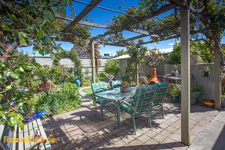 Fourth view of Homely house listing, 7 Melba Avenue, Sunbury VIC 3429
