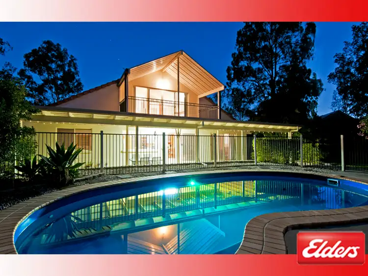 6-8 Coachwood Drive, Jimboomba QLD 4280