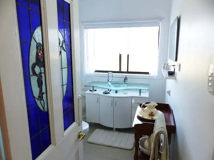 Second view of Homely house listing, 24 Robertson Street, Casterton VIC 3311