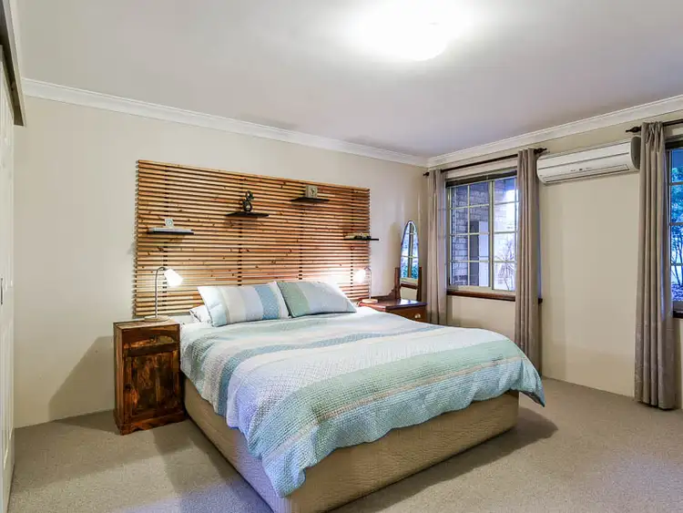 Fifth view of Homely house listing, 25 Coldwells Street, Bicton WA 6157