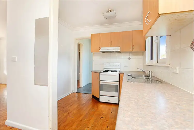 Third view of Homely house listing, 18 Hartog Ave, Willmot NSW 2770