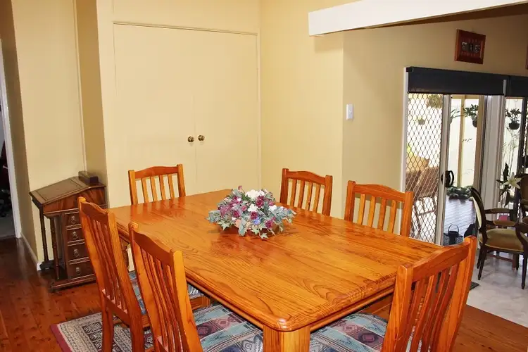 Fourth view of Homely house listing, 18 Garden Street, Tamworth NSW 2340