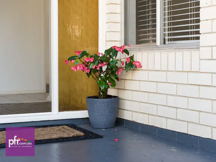 Fifth view of Homely house listing, 21 Darwinia Place, Greenwood WA 6024