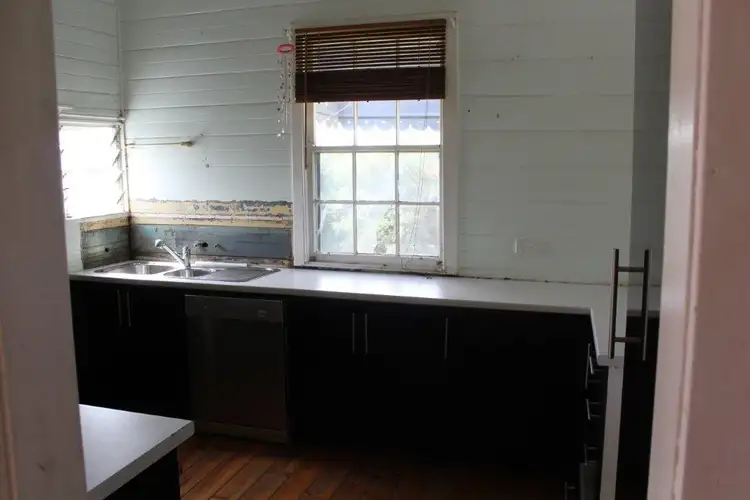 Third view of Homely house listing, 16 DeLacy Street, North Ipswich QLD 4305