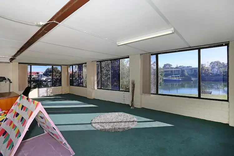 Sixth view of Homely house listing, 29 Woolah Place, South Yunderup WA 6208