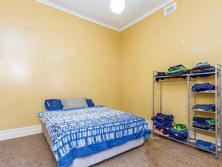 Second view of Homely house listing, 58 Carr Street, West Perth WA 6005