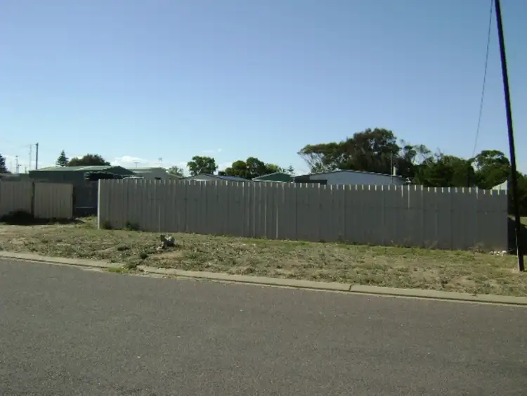 Second view of Homely land listing, 37 First St, Arno Bay SA 5603