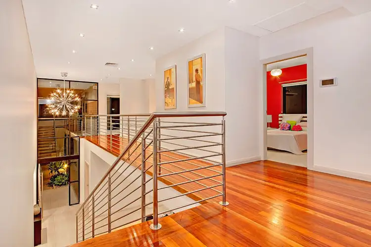 Second view of Homely house listing, 17 Balmoral Avenue, Croydon Park NSW 2133