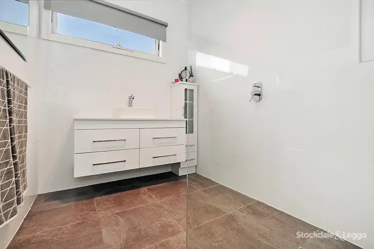 Seventh view of Homely house listing, 38 Garden Street, Warrnambool VIC 3280