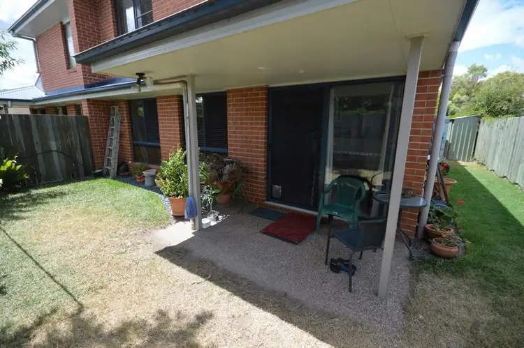 Seventh view of Homely unit listing, Address available on request