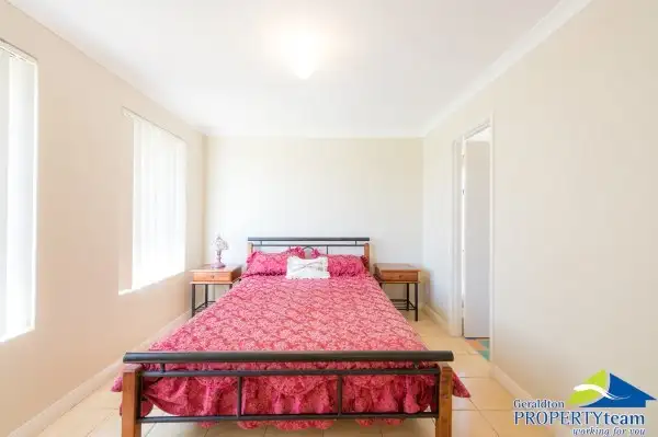 Third view of Homely house listing, 6 Winnetta Ridge, Wandina WA 6530