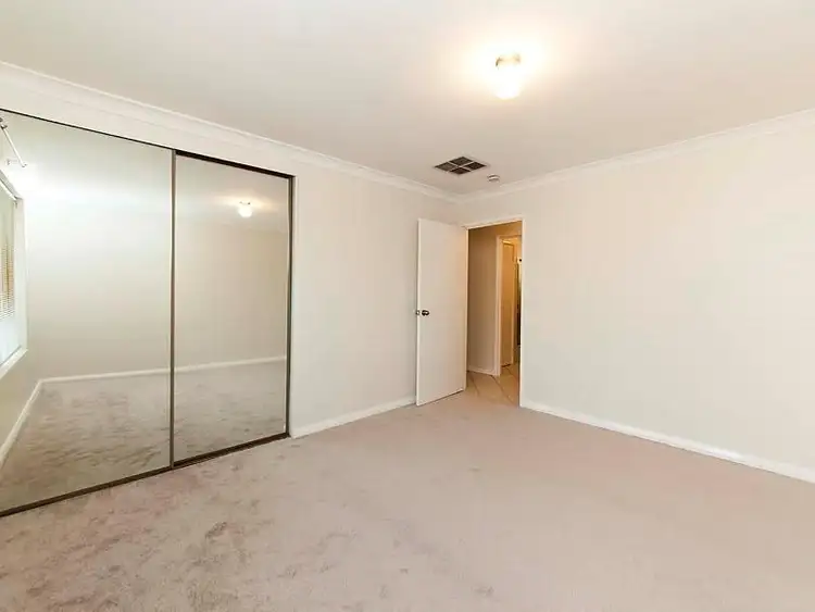 Seventh view of Homely villa listing, 10/1 Park Road, Midvale WA 6056
