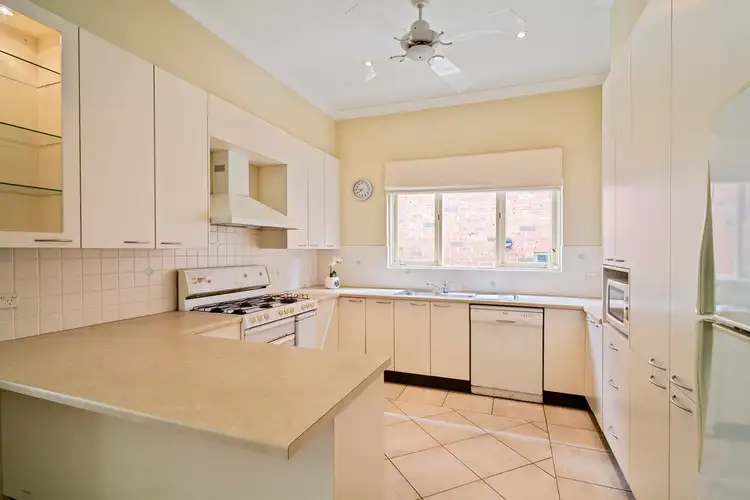 Sixth view of Homely house listing, 14 Hudson Avenue, Willoughby NSW 2068