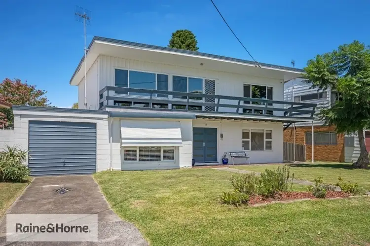 46 Camellia Circle, Woy Woy NSW 2256