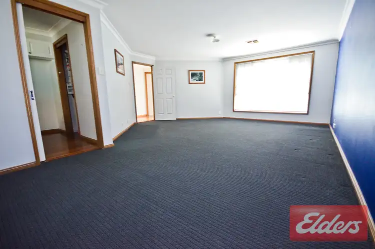 Second view of Homely house listing, 63 Shanke Cres, Kings Langley NSW 2147