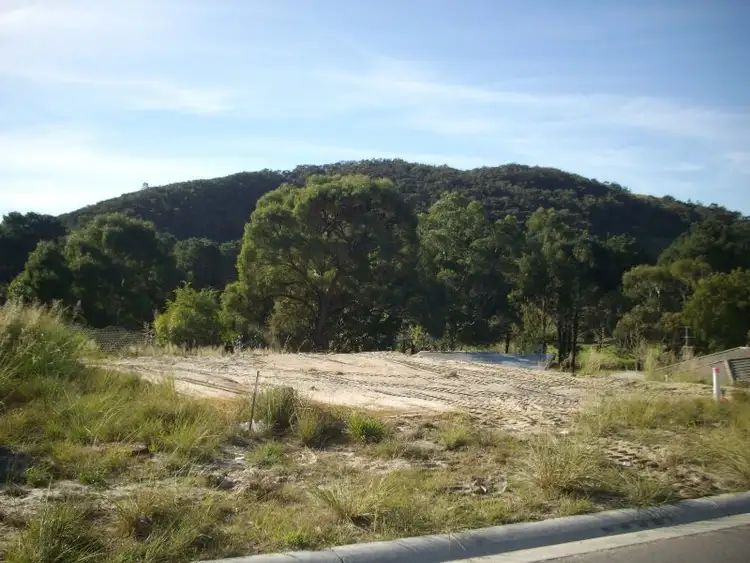 Third view of Homely land listing, 2 McKinlay Street, Mount Compass SA 5210