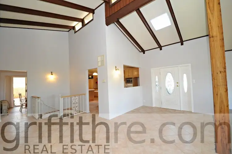 Seventh view of Homely house listing, 24 Lawford Crescent, Griffith NSW 2680