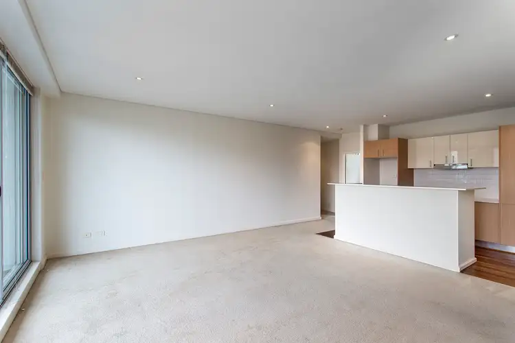 47/7-15 Newland Street, Bondi Junction NSW 2022