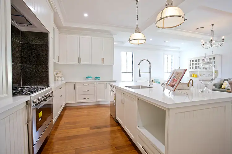 Sixth view of Homely house listing, Address available on request