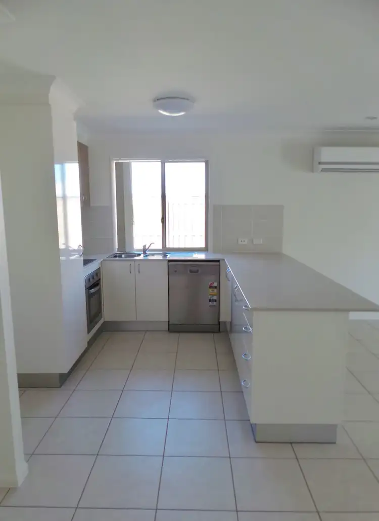 Third view of Homely house listing, 191 Whitehaven Drive, Blacks Beach QLD 4740