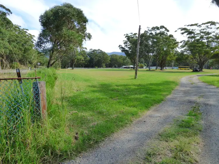 Third view of Homely rural property listing, 78 Becks Road, Freemans Waterhole NSW 2323