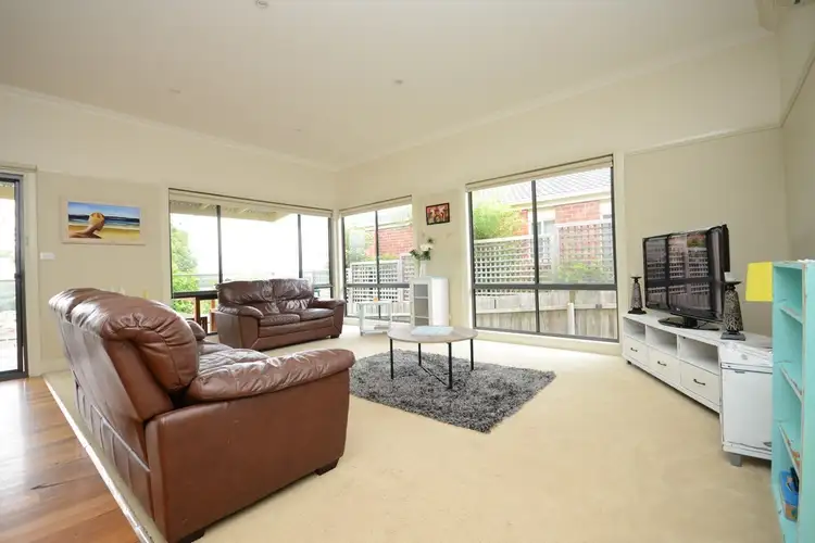 Seventh view of Homely house listing, 11 BROWN STREET, Bairnsdale VIC 3875