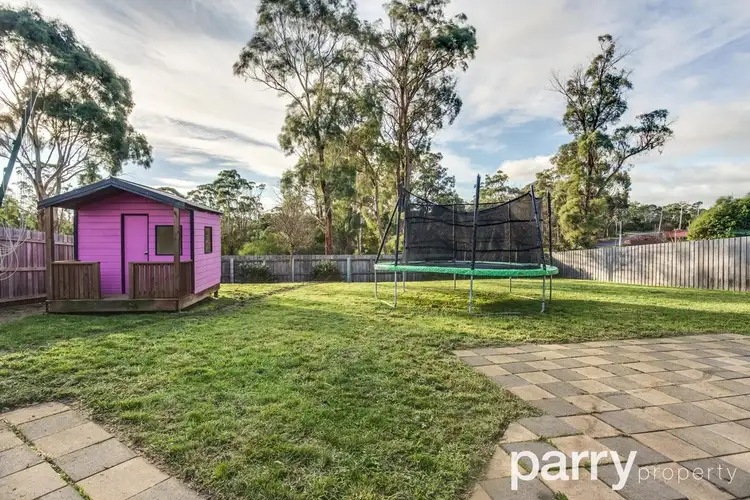 Second view of Homely house listing, 28 Holyman Drive, Prospect Vale TAS 7250