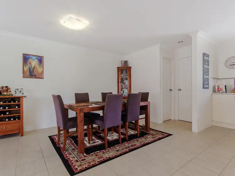 Sixth view of Homely house listing, 4/10 Hymus Street, Rockingham WA 6168