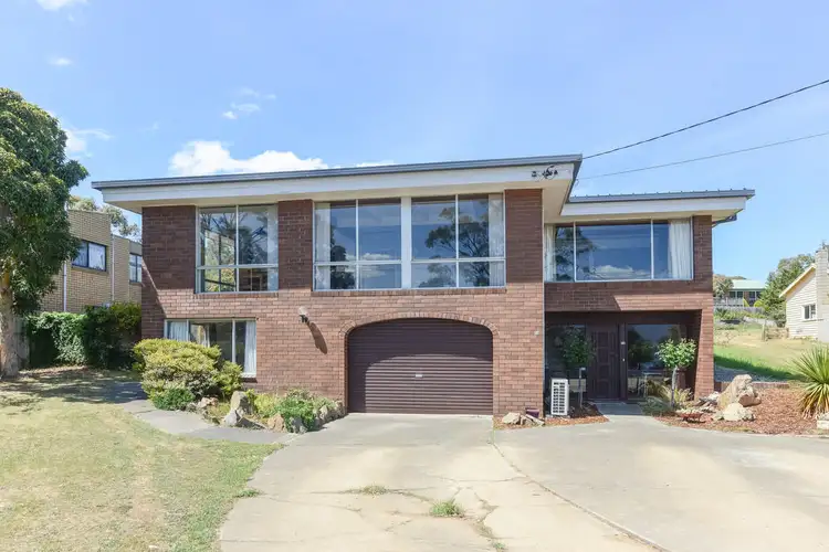 74 SAUNDERSONS ROAD, Risdon TAS 7017