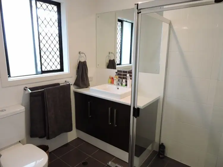 Fourth view of Homely house listing, 7 Prosperity Grove, Murray Bridge SA 5253