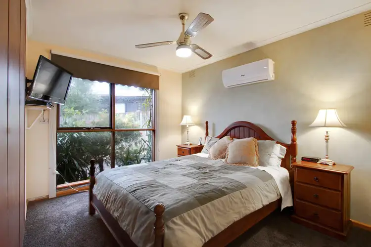 Sixth view of Homely house listing, 78 Turner Road, Langwarrin VIC 3910