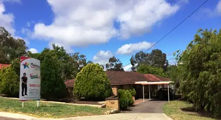 Main view of Homely house listing, 6 Nathaniel Way, Orelia WA 6167