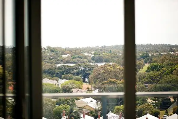 Third view of Homely house listing, B703/20 Gugeri Street, Claremont WA 6010