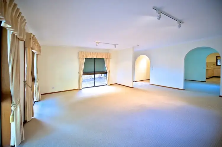 Fifth view of Homely house listing, 27 Lynelle Street, Sunnybank Hills QLD 4109