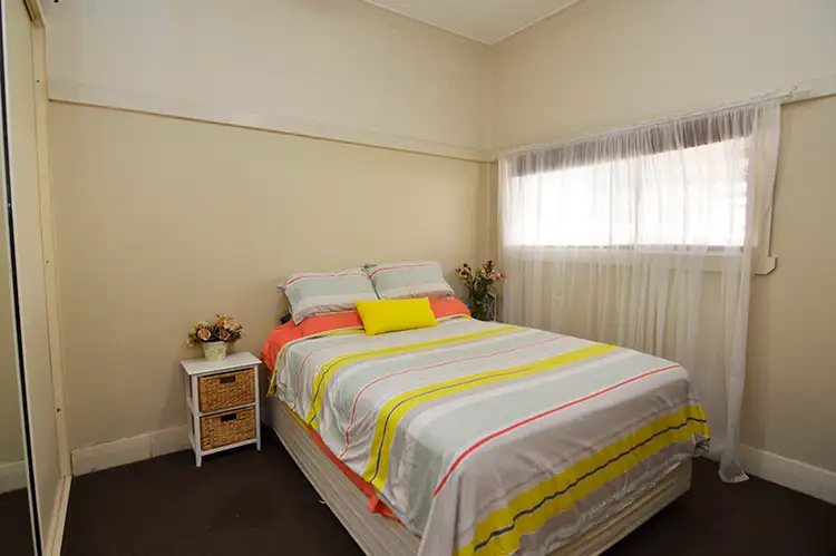 Sixth view of Homely house listing, 405 Etiwanda Avenue, Mildura VIC 3500