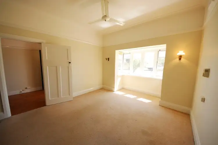 Third view of Homely house listing, 3 Ronald Street, Dubbo NSW 2830
