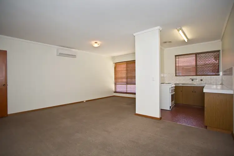 6/146 Banksia Street, Tuart Hill WA 6060