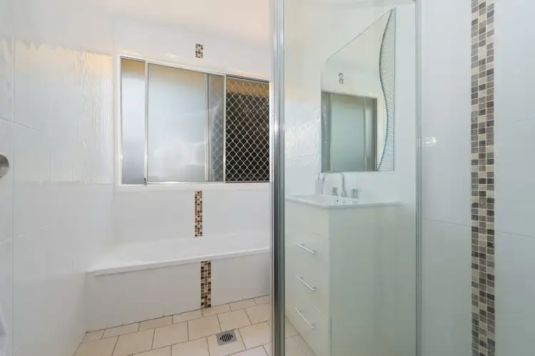 Sixth view of Homely house listing, 32 Emerson Road, Dapto NSW 2530