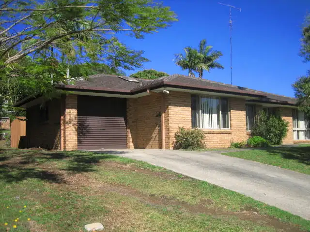 24 Orana Road, Ocean Shores NSW 2483