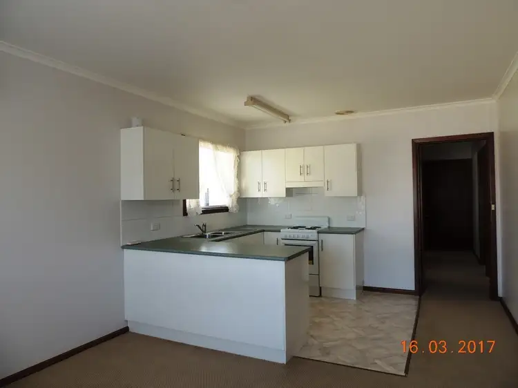 Fifth view of Homely house listing, 6 Antaw St, Coonabarabran NSW 2357