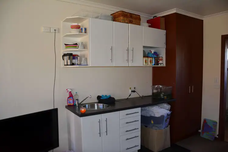 Second view of Homely studio listing, 18/133 Jacaranda Street, Red Cliffs VIC 3496
