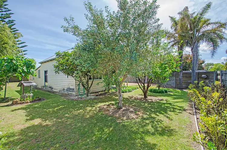 Fourth view of Homely house listing, 143 Bussell Highway, West Busselton WA 6280