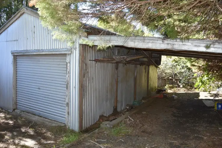 Fourth view of Homely house listing, 2 OWEN STREET, Jamberoo NSW 2533