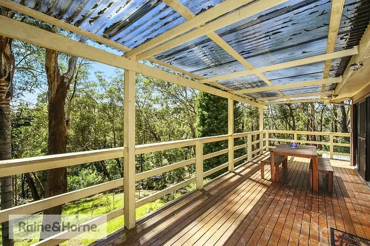 142 Empire Bay Drive, Empire Bay NSW 2257