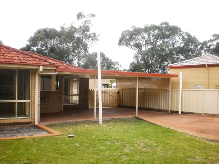 Fifth view of Homely house listing, 4 Victory View, Tanilba Bay NSW 2319