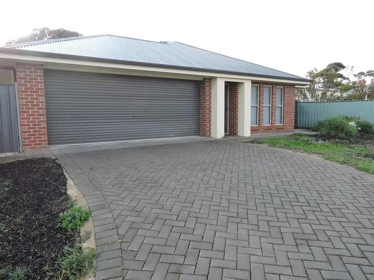 12 Thespian Court, Murray Bridge SA 5253